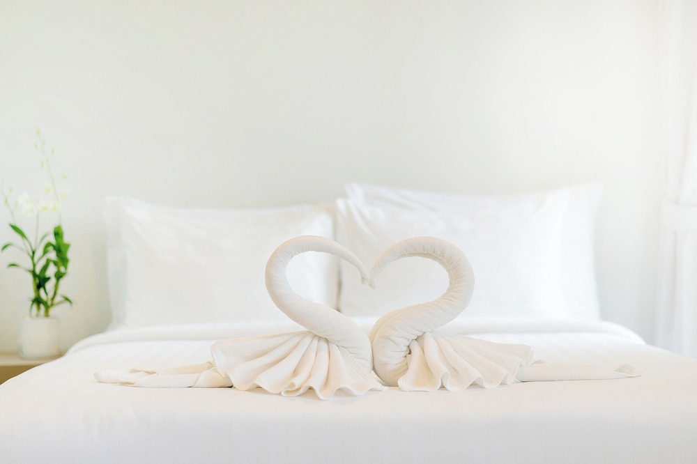 Zcape X2 Condominium in Bang Tao