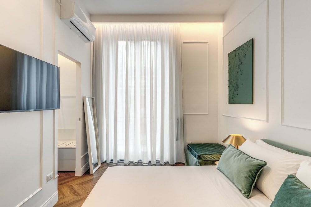 ArtPartment