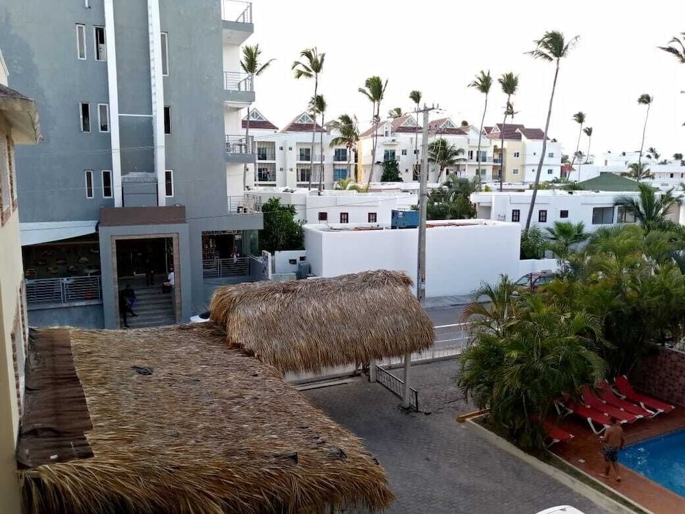 Home Stay Punta Cana view 4