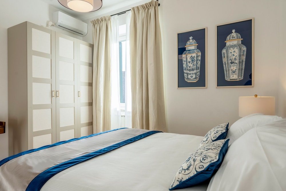 Genteel Home Contessa Matilde