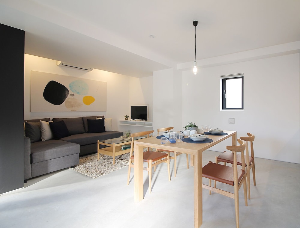 bHotel — photo 42