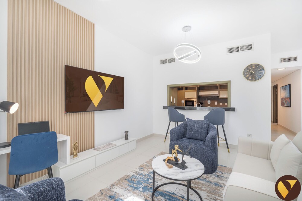 Lofts Emaar Downtown near Burj Khalifa