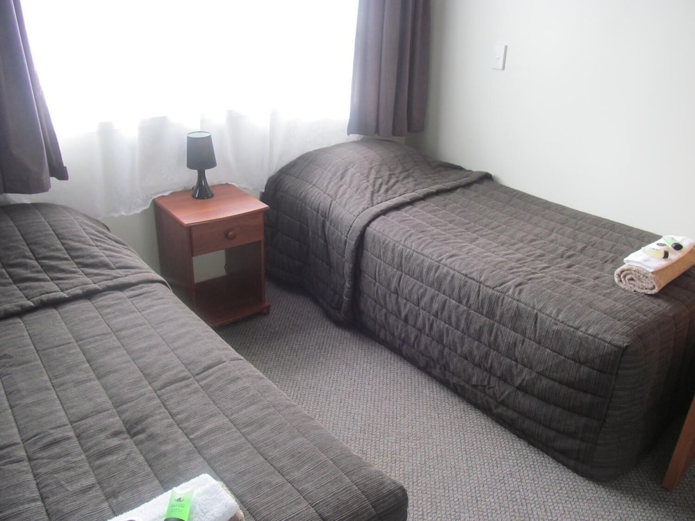 Parkview Motel, photo 46
