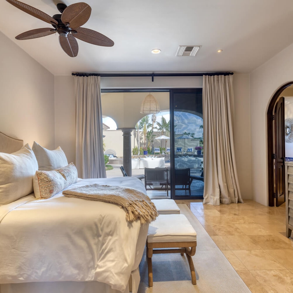 Cielos 84 in Palmilla