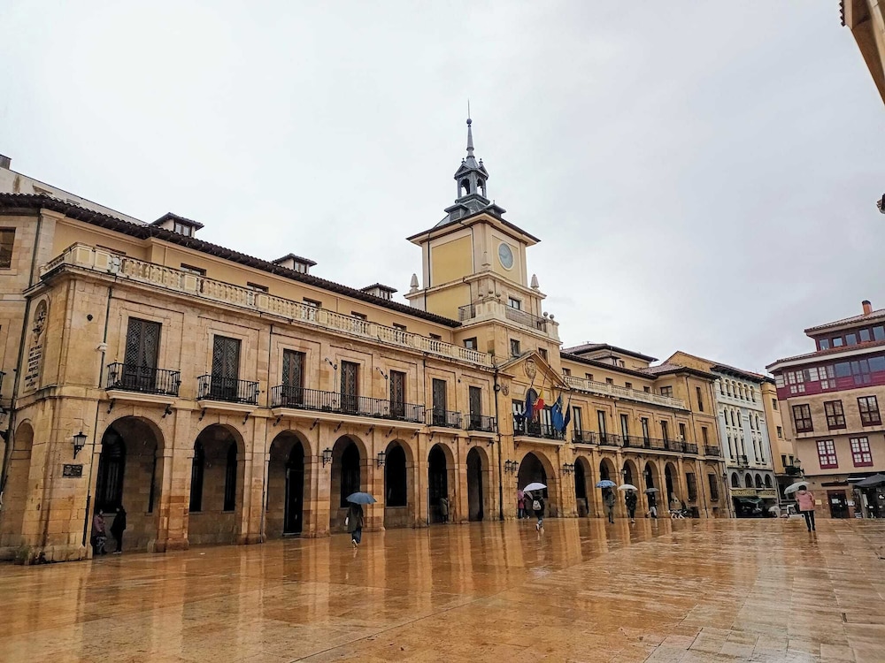 apartastur26