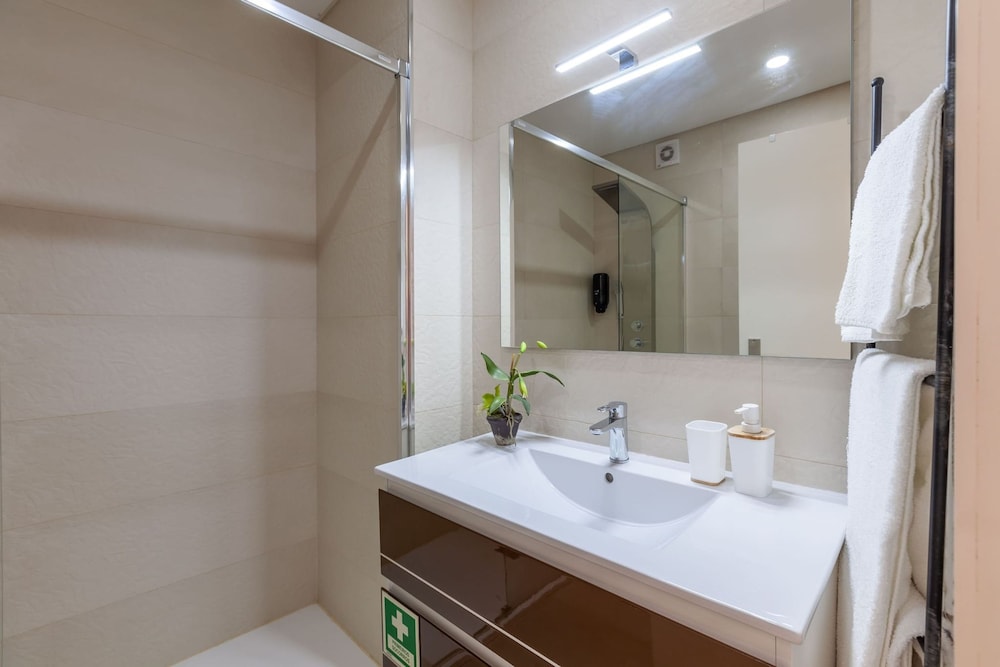 Apartamento L rio - Minho s Guest