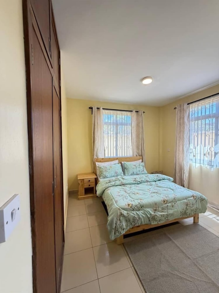 Singi Homes