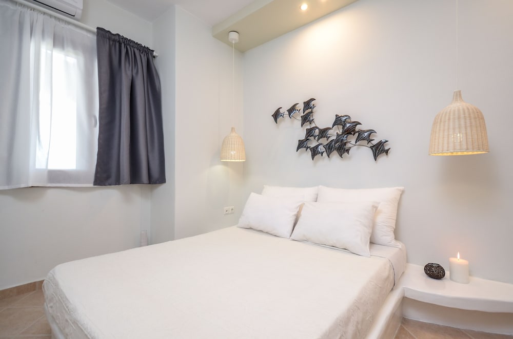 Villa Bella Vista photo 2