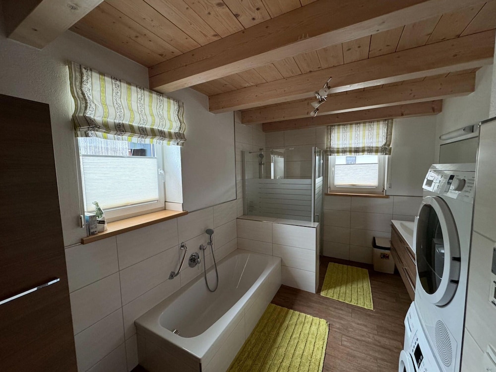 Chalet Near Passthurn Ski Area Kitzbuhel
