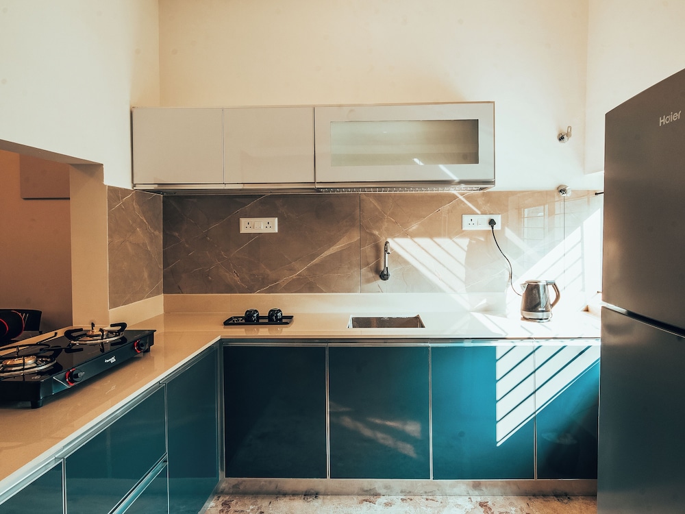 Avalon Homes