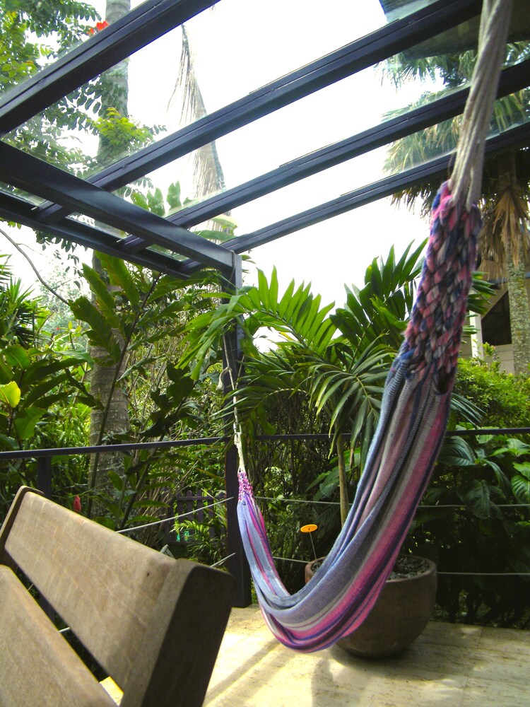 Hotel Isla Verde, photo 38