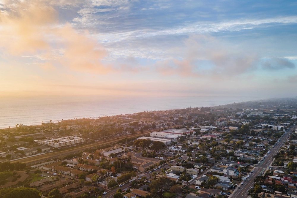 California Dreamin by Avantstay Private Pool + Fire Pit Near the Beach