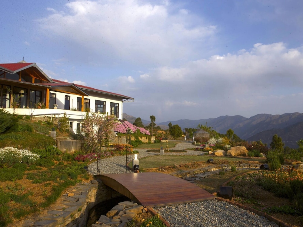 Tree of Life Junoon in The Hills view 4