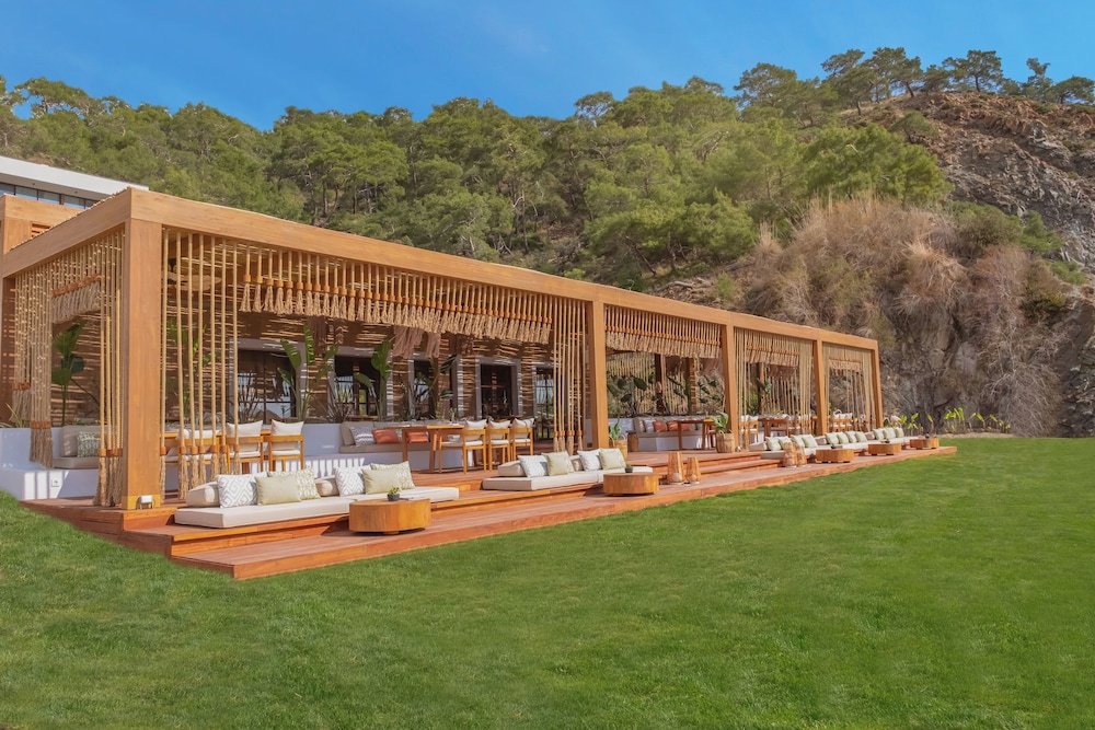 Rixos Premium Tekirova - Efsaneler Ülkesi - Image 62