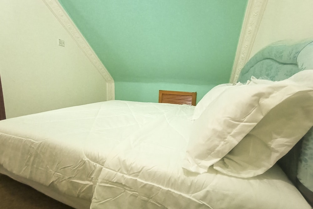 OYO 90247 Homestay Canada Hill photo 7