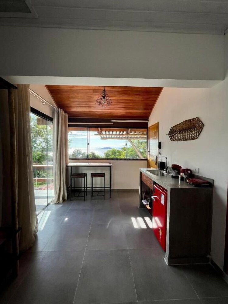 Santomar Guest House