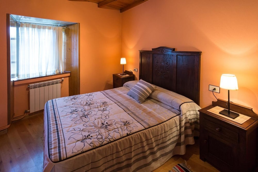 Casa Aniceto I