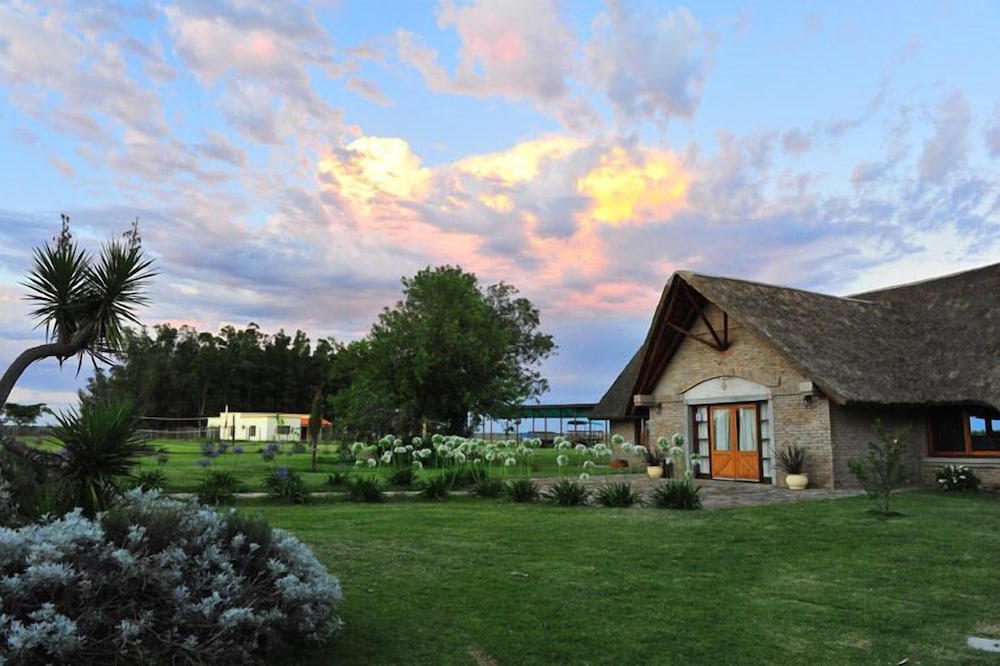 Finca Piedra