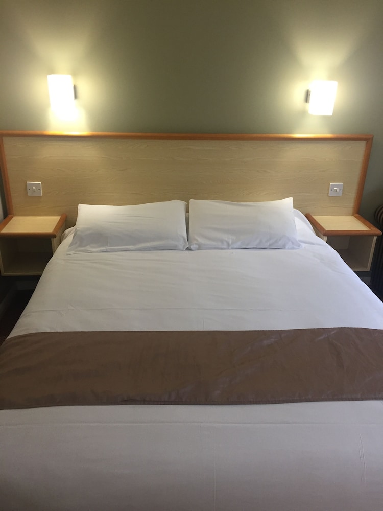 Oakham Vacations - Redwings Lodge Uppingham - Property Image 31