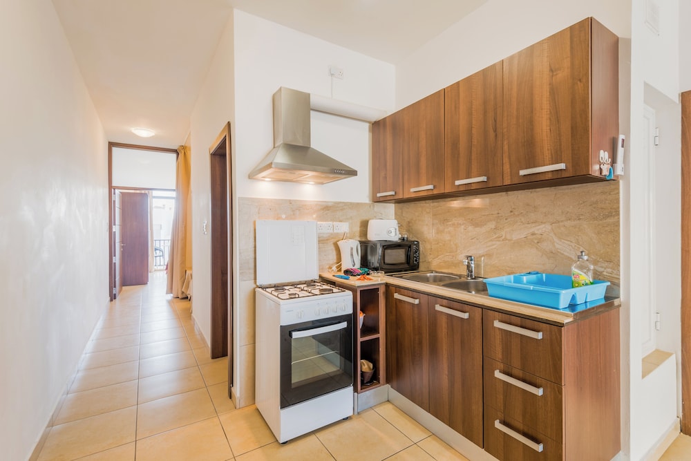 Seashells Apartment with sea view terrace with romantic sunsets photo 3
