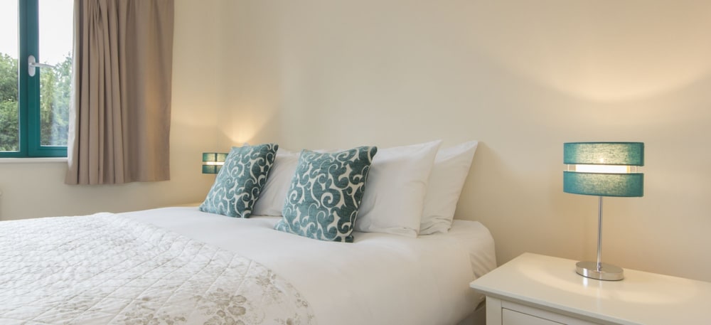 Citystay Living - Citygate