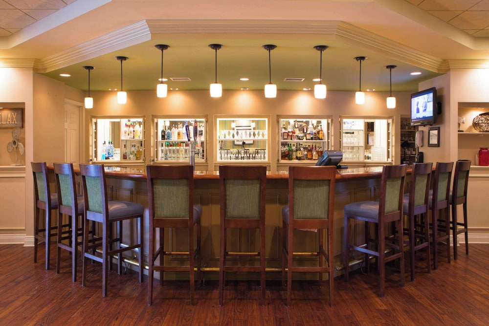 Plantation Resort on Crystal River, Ascend Hotel Collection, Billede 62