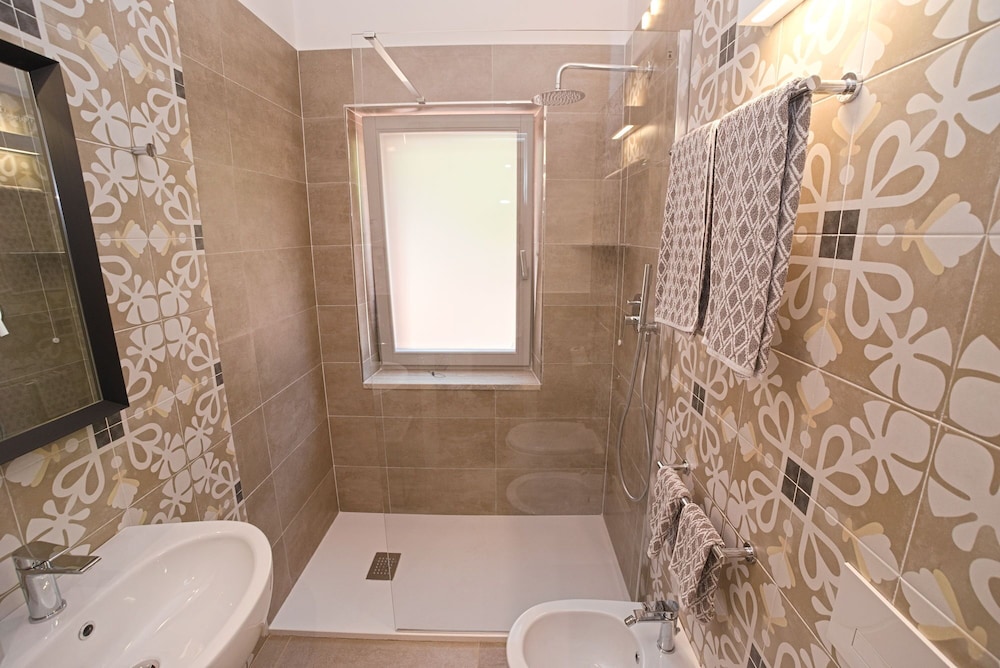B&B CASA GIOVANNA