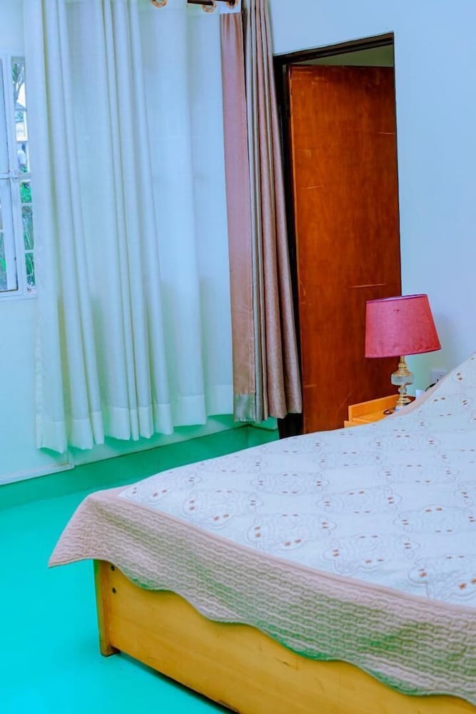 Quality Inn Motel