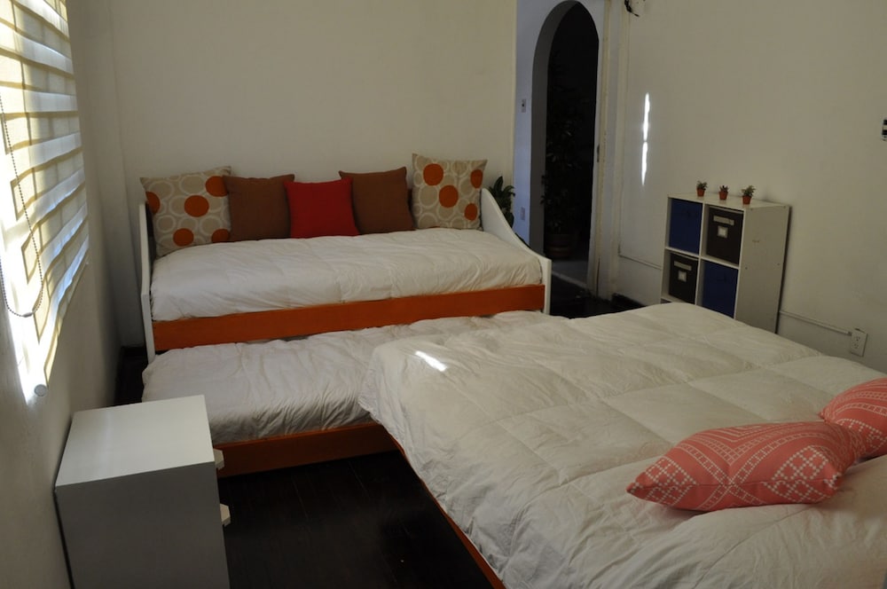 Suite Regina 94 photo 3
