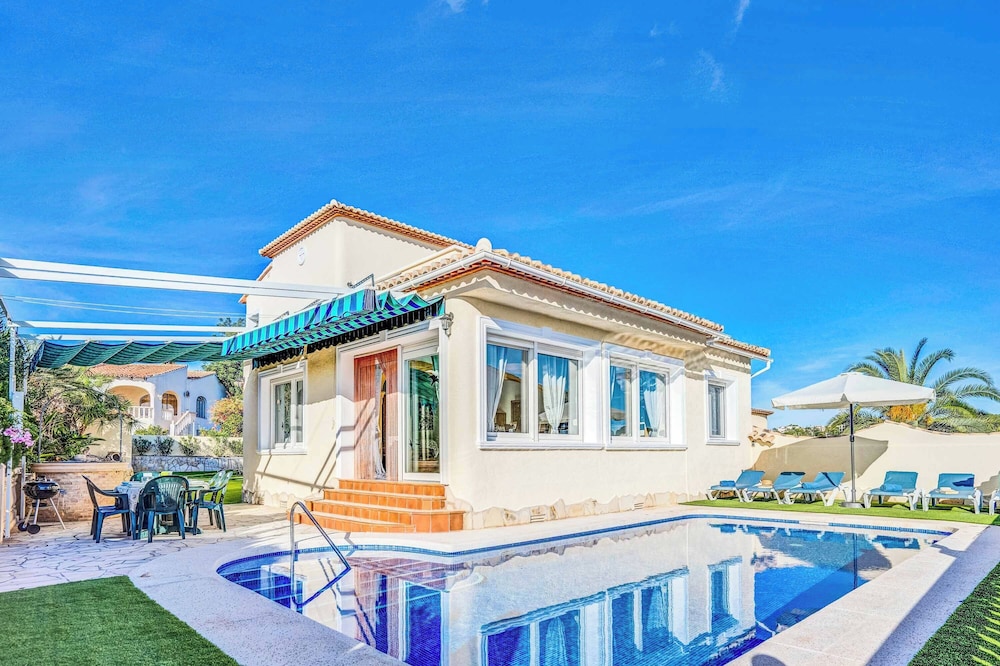 Villa Matthias