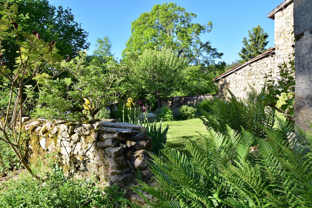 Photo 27