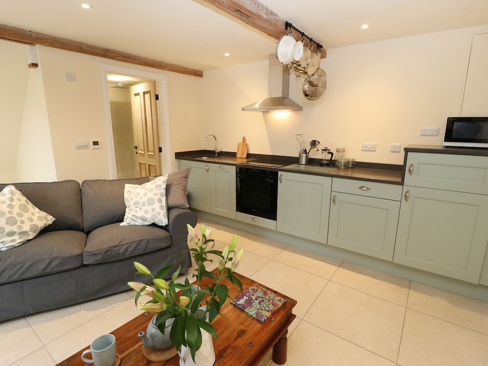 The Stables, photo 26