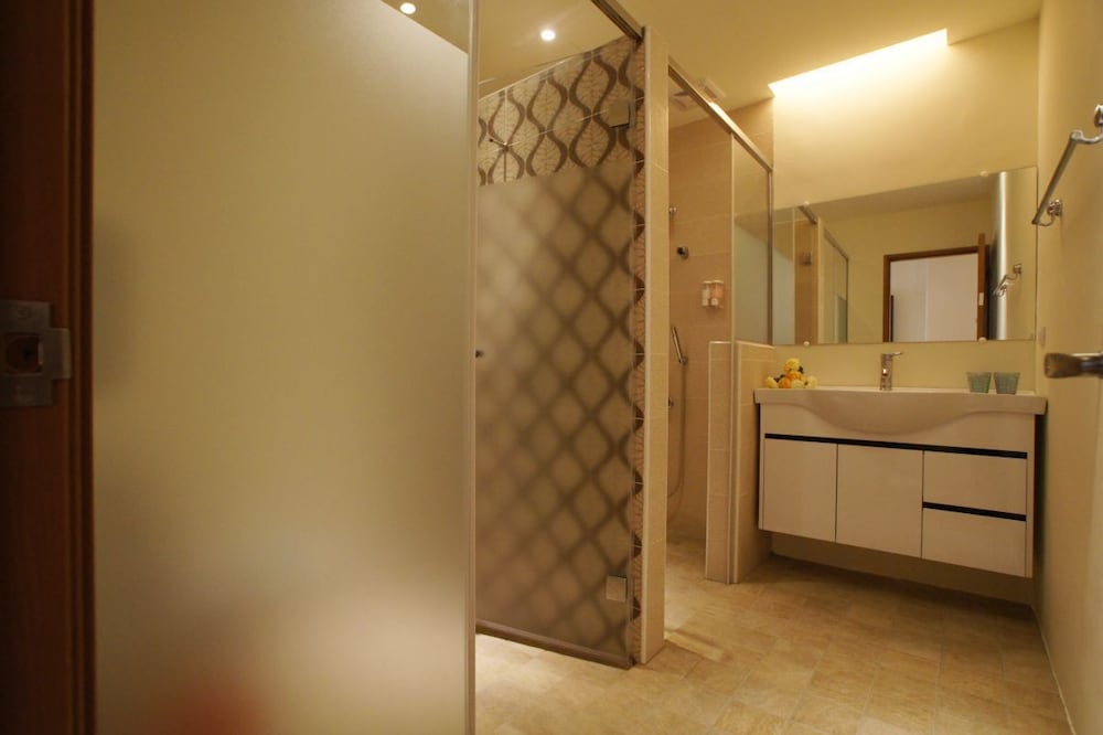 Venice B&B