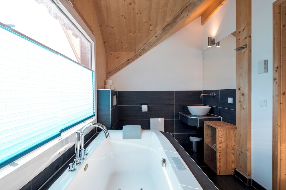 Kreischberg Chalets by ALPS RESORTS