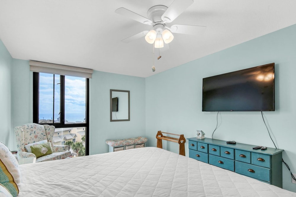 Enclave 604b view 4