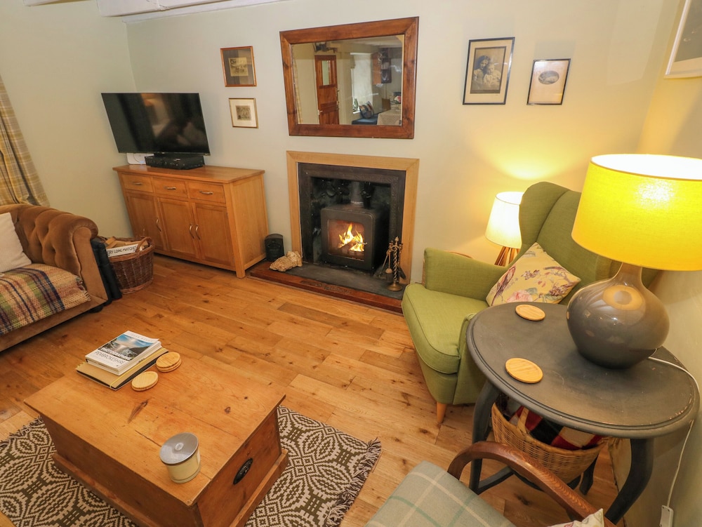 2 Summerhill