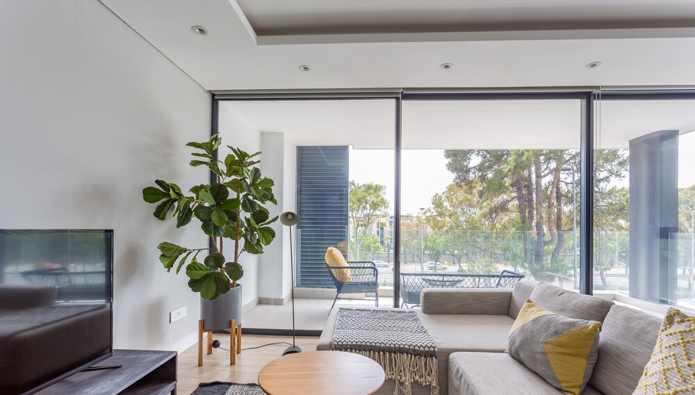 202 Warwick