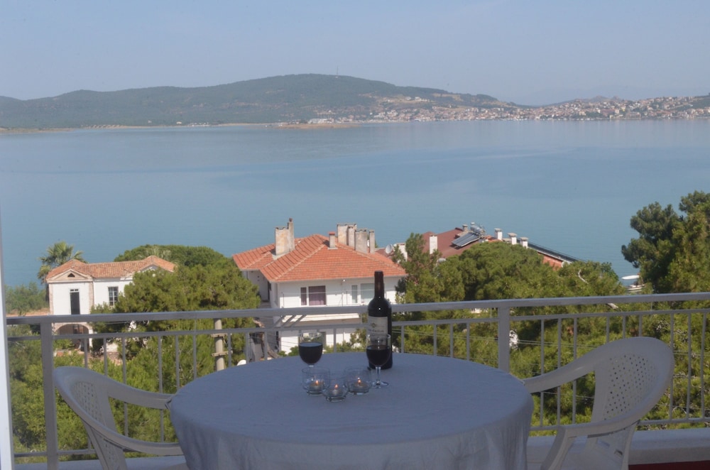 Tunç Otel - Image 15