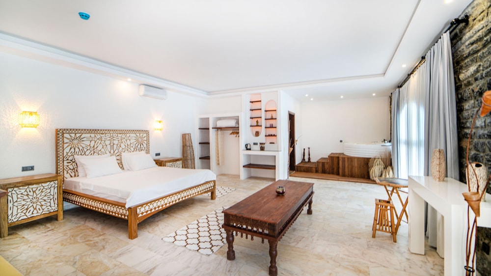 Almina Garden Butik - Yetişkinler İçin - Image 52