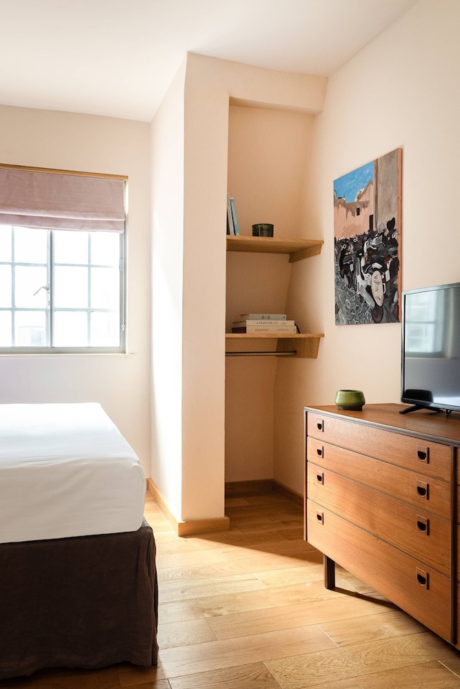 Wyndham Mews III by Onefinestay
