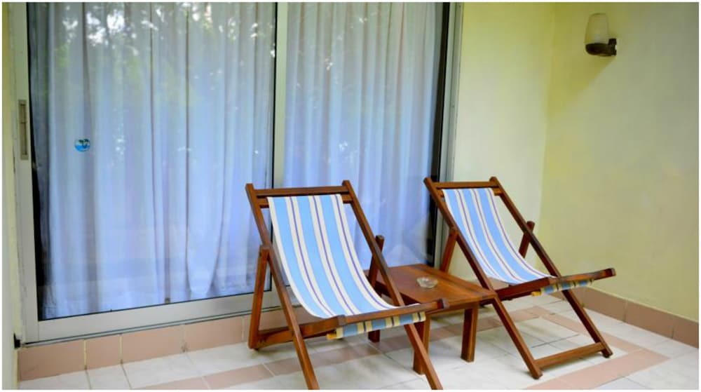 Biyadhoo Island Resort photo 3