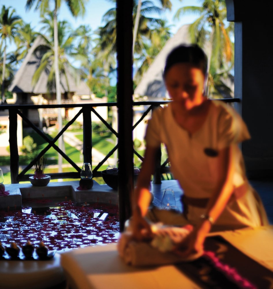 Kiwengwa Vacations - Neptune Pwani Beach Resort Spa Zanzibar - Property Image 49