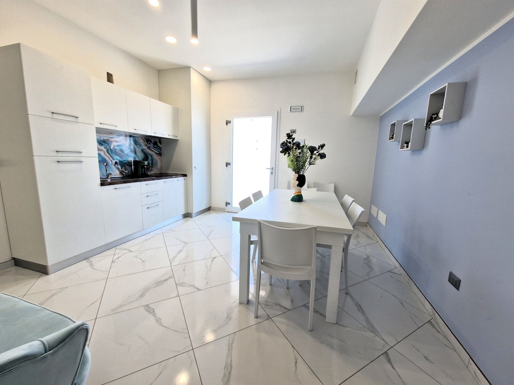Al 211 Rooms