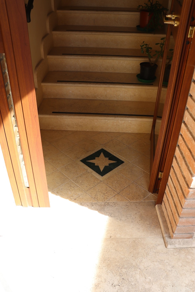 B&B La Fonte photo 3