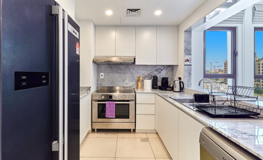 2B-Lamtara 1-607 by bnbme homes