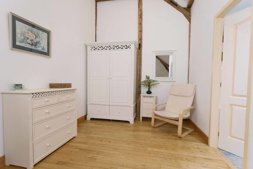 Chambre d'Hôtes Cugnac
