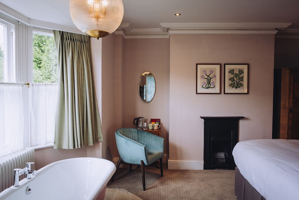 Guildford Vacations - The Drummond at Albury - Property Image 41