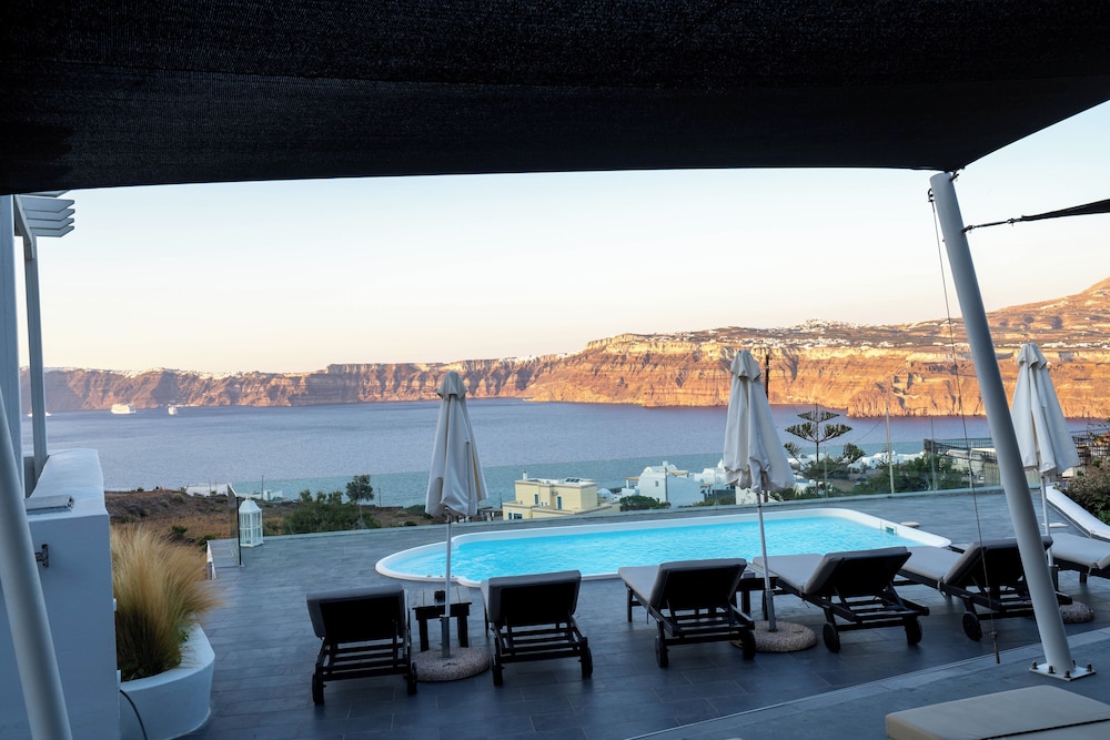 The Zen Villa