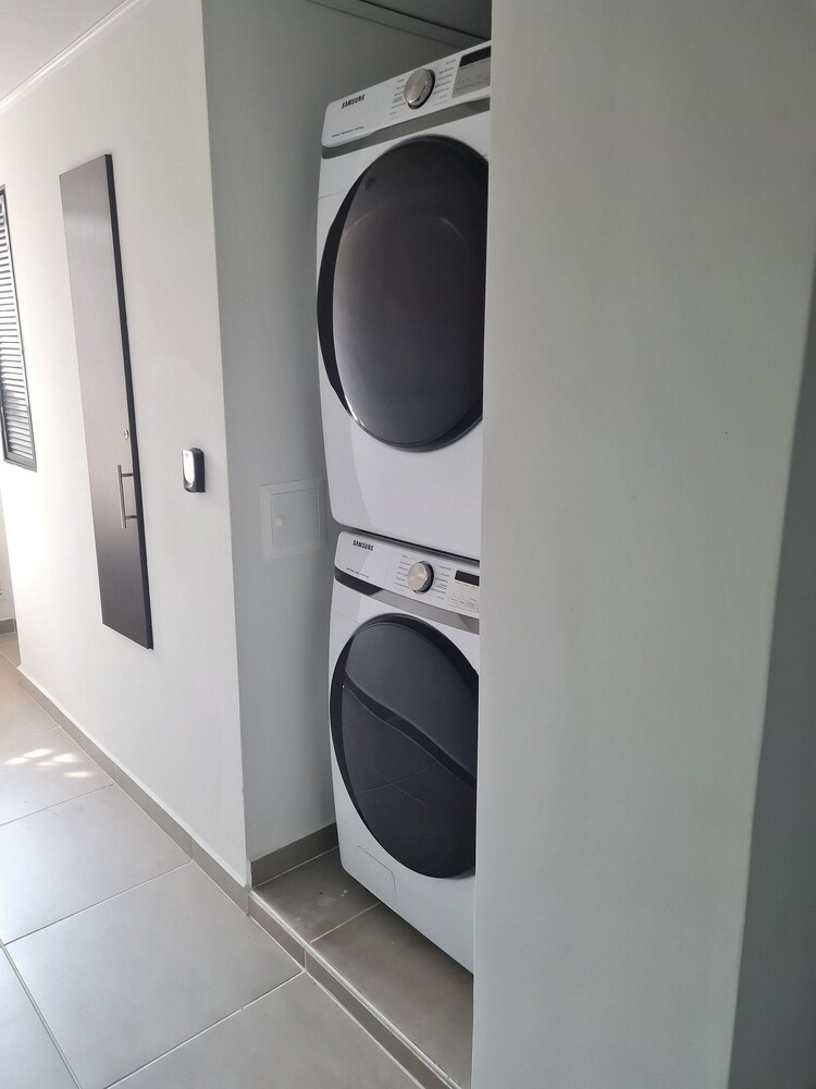 405 Moderno Aparta-Suite en Versalles Tipo Loft - Cali Tower Suites & Lofts