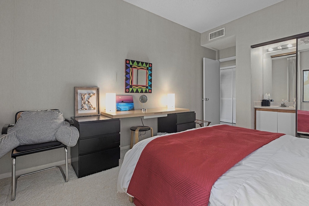 Romar House by Southern Vacation Rentals